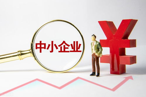 工資漲了，工作量卻少了？揭秘企業(yè)管理中的四種常見操作邏輯