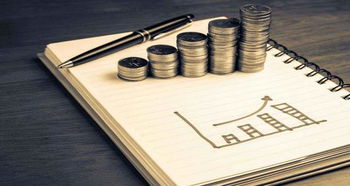 司庫(kù)立方獲數(shù)千萬(wàn)元Pre-A輪融資，以智能化司庫(kù)賦能企業(yè)現(xiàn)金流管理新紀(jì)元