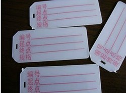 邁拓MT-DV4H DVI一分四分配器 數(shù)字與模擬的完美融合，家庭辦公新升級(jí)
